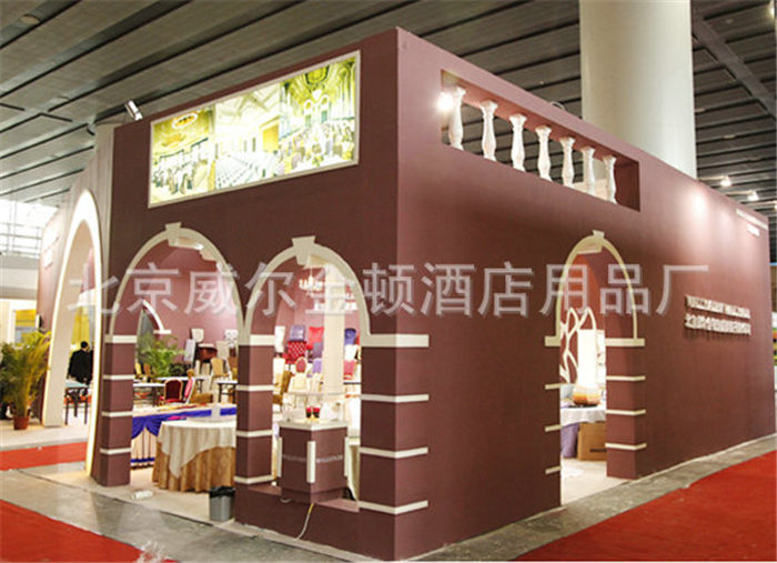 威尔金顿历年展会精彩回顾3_副本.jpg