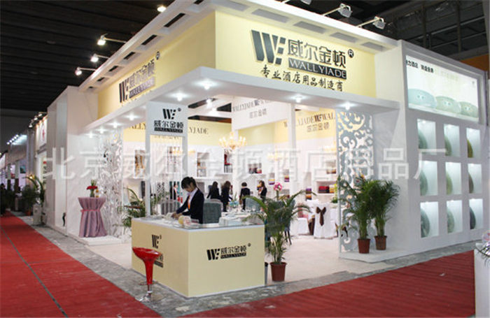威尔金顿历年展会精彩回顾7_副本.jpg