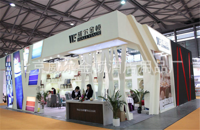 威尔金顿历年展会精彩回顾8_副本.jpg