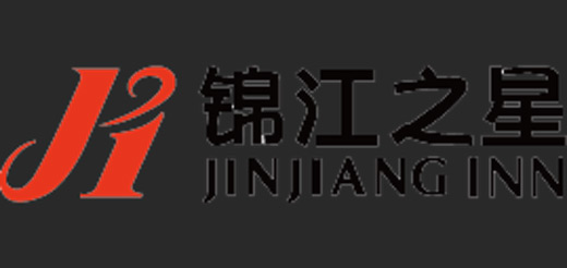 锦江520.jpg