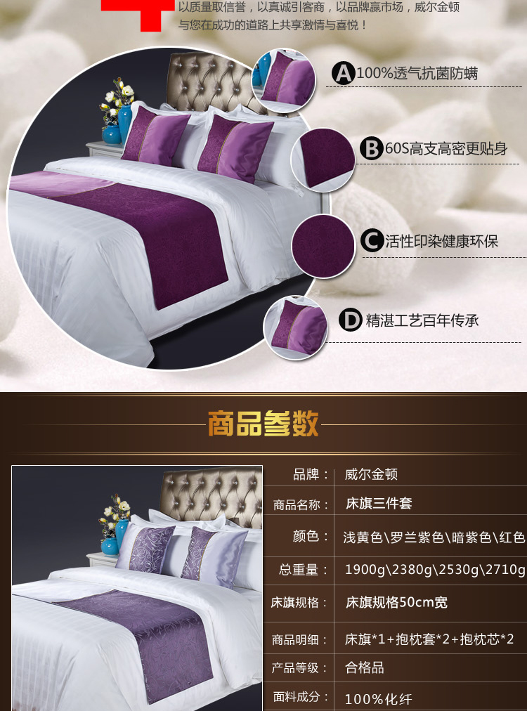zy_03.jpg